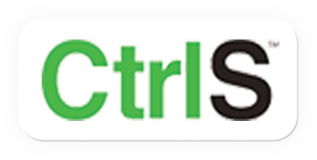 CTRL-S-1_logo