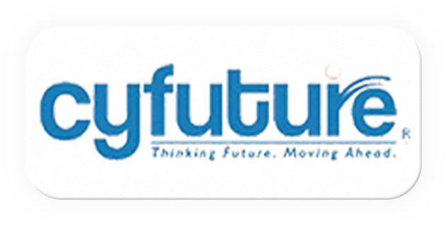 CY-FUTURE-1_logo