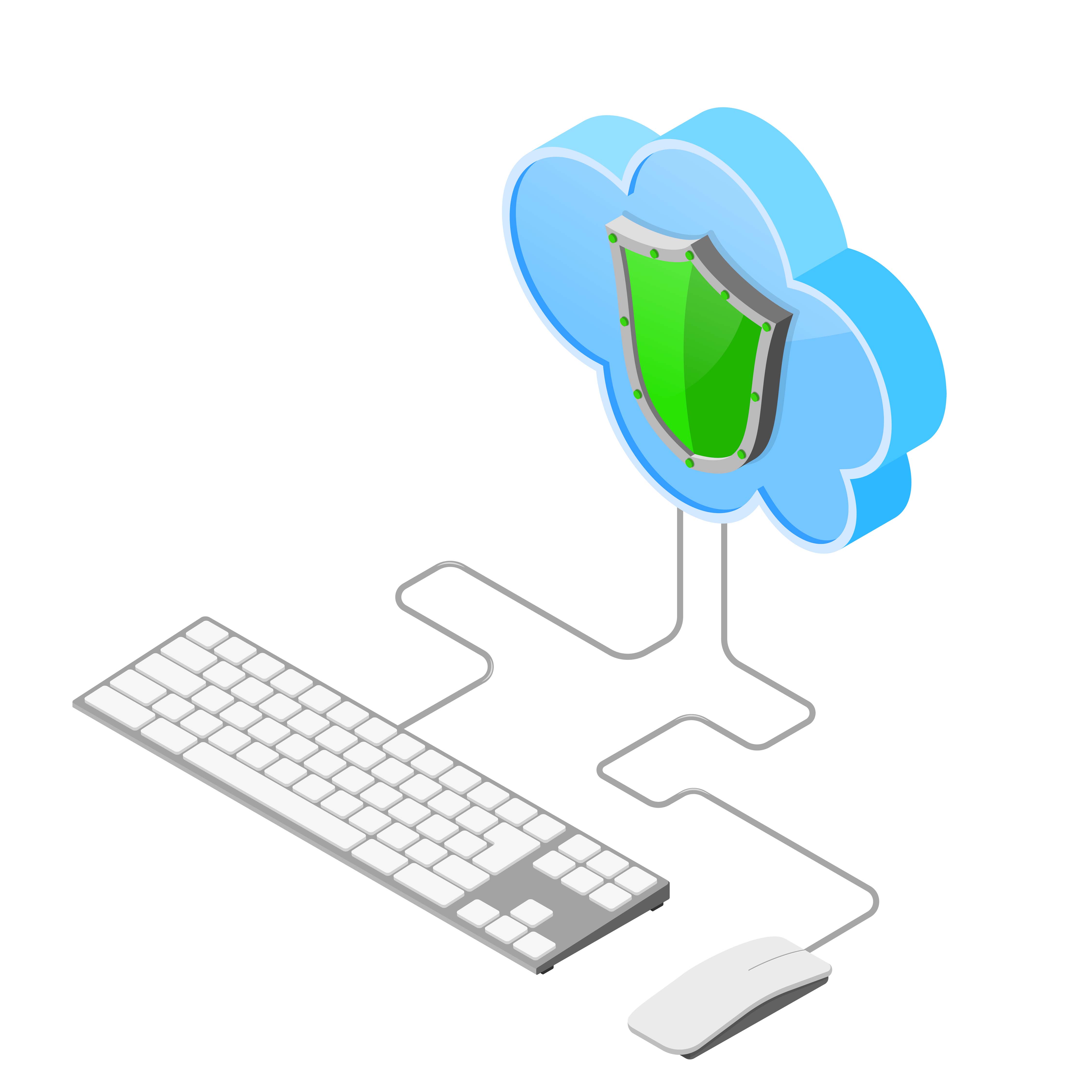 Cloud_computing_security_services_img1