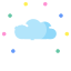 Edge Computing Solution Services in India