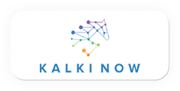 KALKI-NOW-1_logo