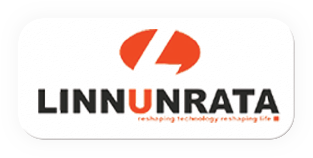 LINNUNATRA-1_logo