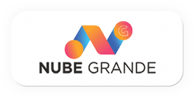 NUBE-GRANDE-1_logo