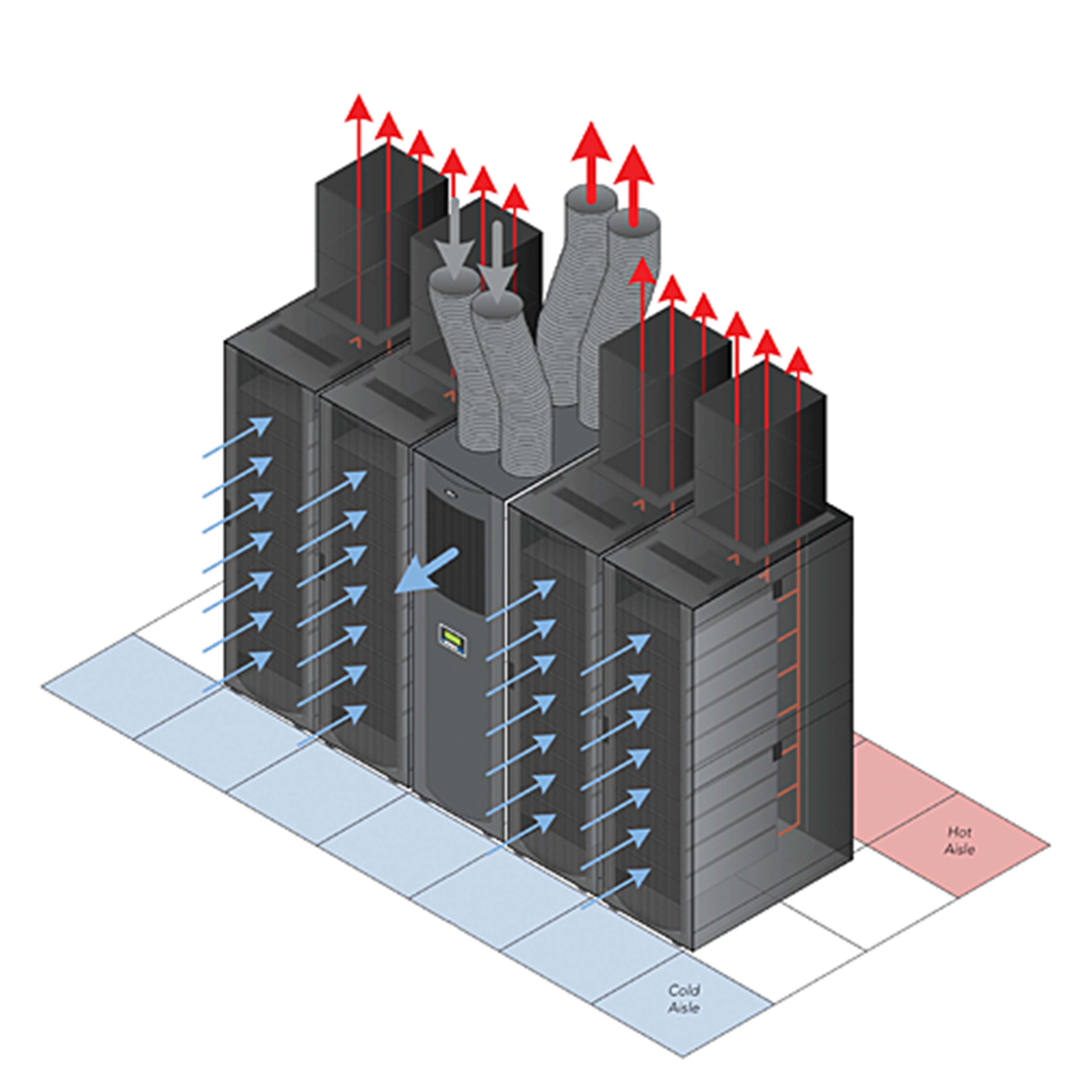 POWER_COOLING_AND_SECURITY_img2