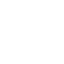 SSL Certificates Services in India