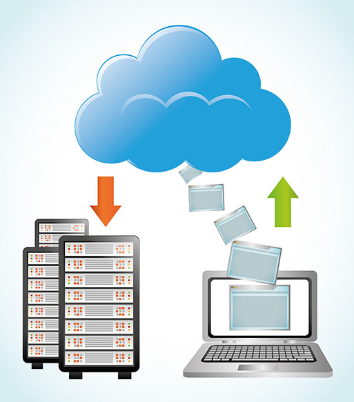 cloudStorage