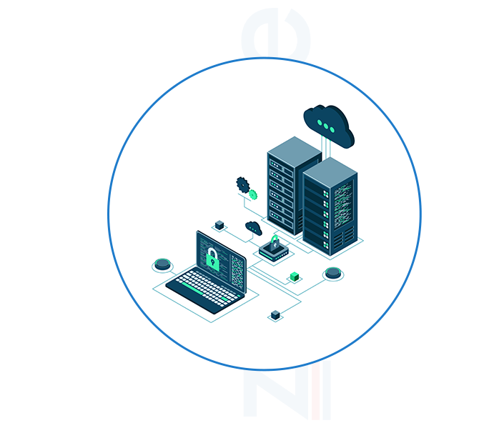 dataCentre_Colocation