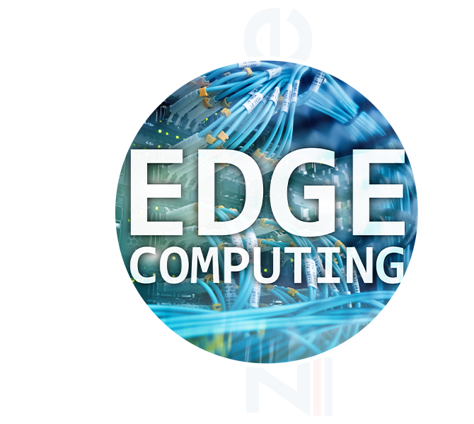 edge_computing_feature