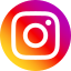 zebyte cloud instagram icon