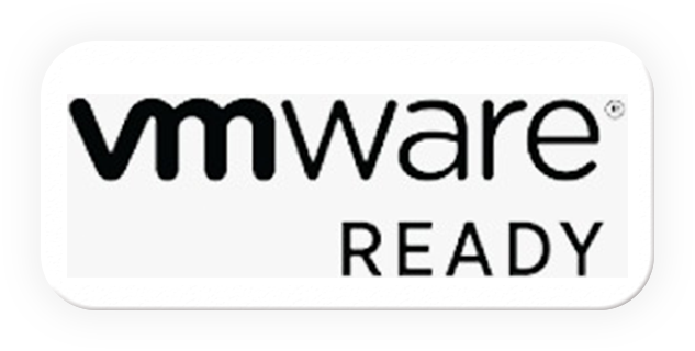 vmware_icons