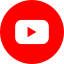 zebyte cloud youtube icon