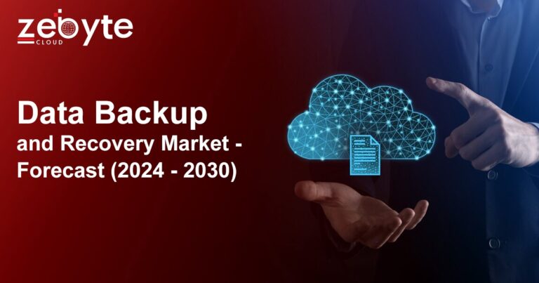 data backup solutions