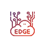 EDGE_COMPUTING_SERVICES