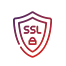 SSL Certificates Services in India