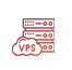 VPS_Hosting